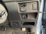 Used 2013 AT toyota sienta NCP81G Image[24]