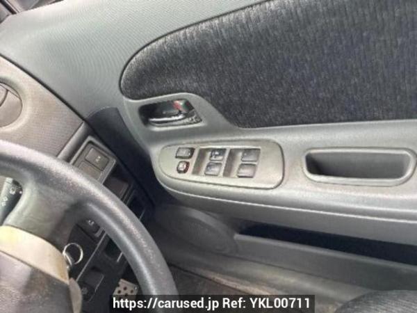 Used 2013 AT toyota sienta NCP81G Image[26]