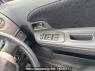 Used 2013 AT toyota sienta NCP81G Image[26]