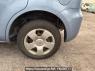 Used 2013 AT toyota sienta NCP81G Image[30]