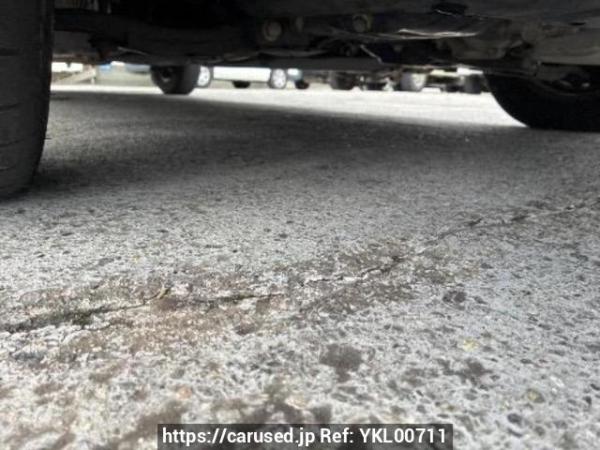 Used 2013 AT toyota sienta NCP81G Image[31]