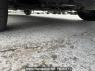 Used 2013 AT toyota sienta NCP81G Image[31]