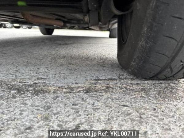 Used 2013 AT toyota sienta NCP81G Image[32]