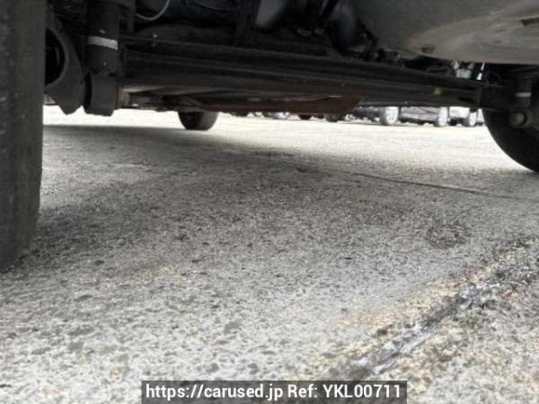 Used 2013 AT toyota sienta NCP81G Image[33]