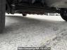 Used 2013 AT toyota sienta NCP81G Image[33]