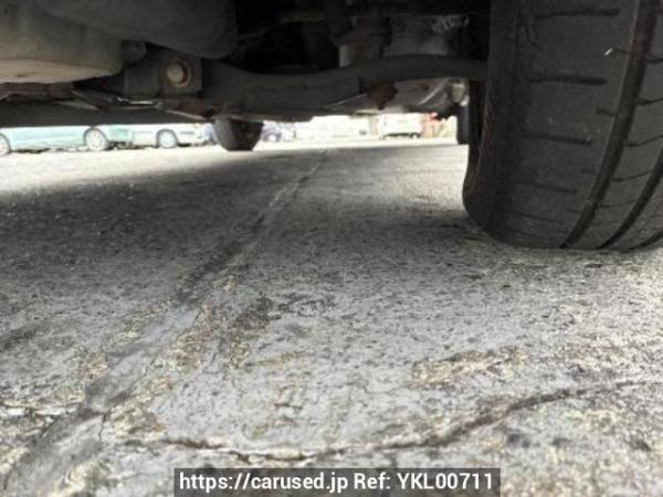 Used 2013 AT toyota sienta NCP81G Image[34]