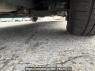 Used 2013 AT toyota sienta NCP81G Image[34]