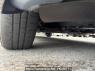 Used 2013 AT toyota sienta NCP81G Image[35]