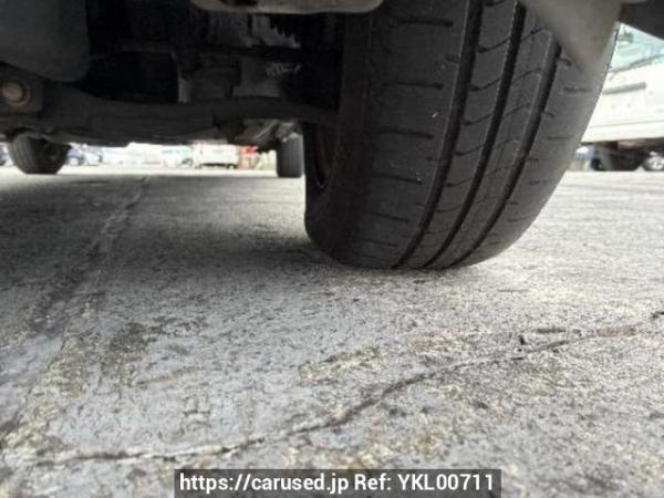Used 2013 AT toyota sienta NCP81G Image[36]