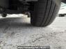 Used 2013 AT toyota sienta NCP81G Image[36]