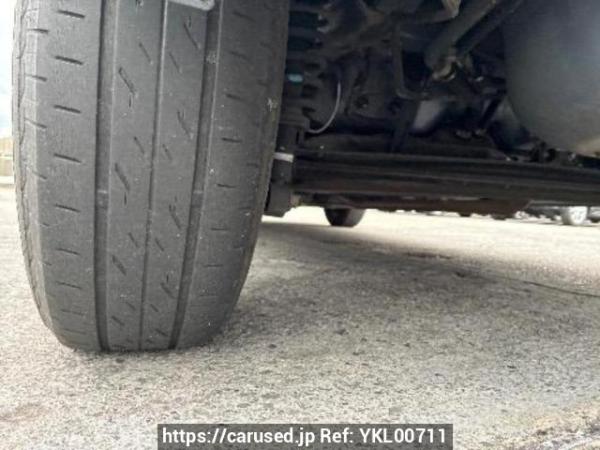 Used 2013 AT toyota sienta NCP81G Image[37]