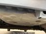 Used 2013 AT toyota sienta NCP81G Image[39]