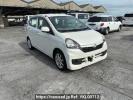 Daihatsu Mira e:S LA300S