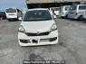Used 2015 AT daihatsu mira-e-s LA300S Image[1]
