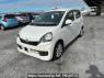 Used 2015 AT daihatsu mira-e-s LA300S Image[2]