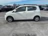 Used 2015 AT daihatsu mira-e-s LA300S Image[3]