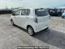 Used 2015 AT daihatsu mira-e-s LA300S Image[4]
