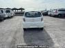 Used 2015 AT daihatsu mira-e-s LA300S Image[5]