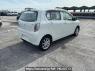 Used 2015 AT daihatsu mira-e-s LA300S Image[6]