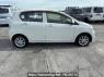 Used 2015 AT daihatsu mira-e-s LA300S Image[7]