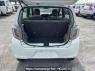 Used 2015 AT daihatsu mira-e-s LA300S Image[8]