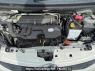 Used 2015 AT daihatsu mira-e-s LA300S Image[9]