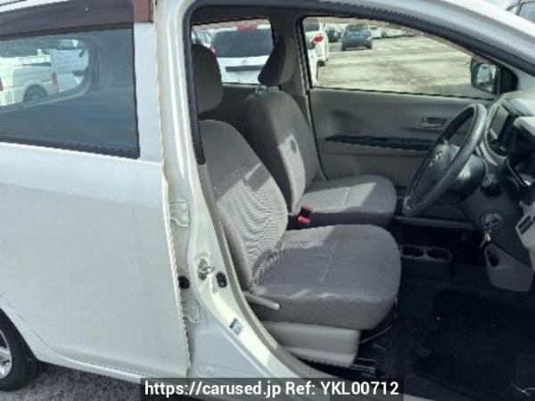 Used 2015 AT daihatsu mira-e-s LA300S Image[11]