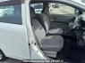 Used 2015 AT daihatsu mira-e-s LA300S Image[11]