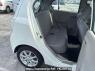 Used 2015 AT daihatsu mira-e-s LA300S Image[13]