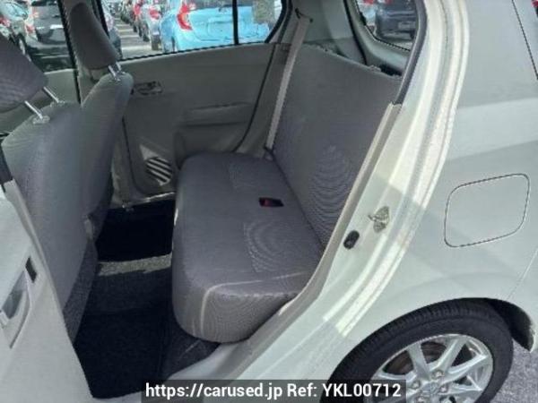 Used 2015 AT daihatsu mira-e-s LA300S Image[14]