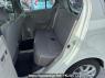 Used 2015 AT daihatsu mira-e-s LA300S Image[14]