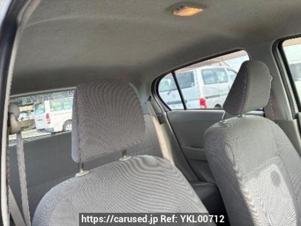 Used 2015 AT daihatsu mira-e-s LA300S Image[15]