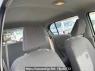 Used 2015 AT daihatsu mira-e-s LA300S Image[15]