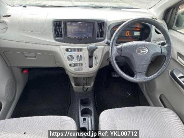 Used 2015 AT daihatsu mira-e-s LA300S Image[16]