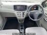 Used 2015 AT daihatsu mira-e-s LA300S Image[16]
