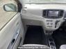 Used 2015 AT daihatsu mira-e-s LA300S Image[17]