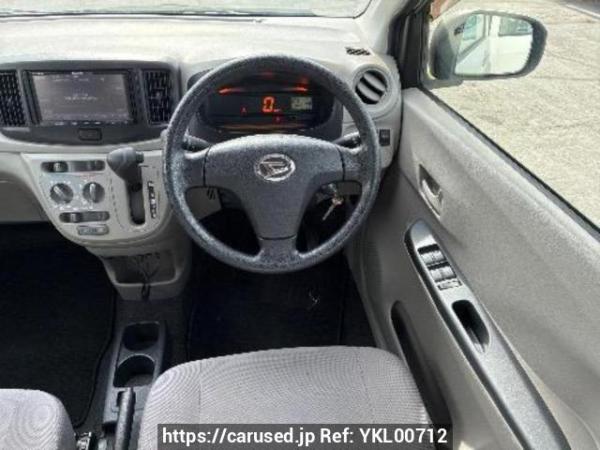 Used 2015 AT daihatsu mira-e-s LA300S Image[18]