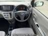 Used 2015 AT daihatsu mira-e-s LA300S Image[18]