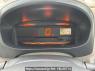 Used 2015 AT daihatsu mira-e-s LA300S Image[19]