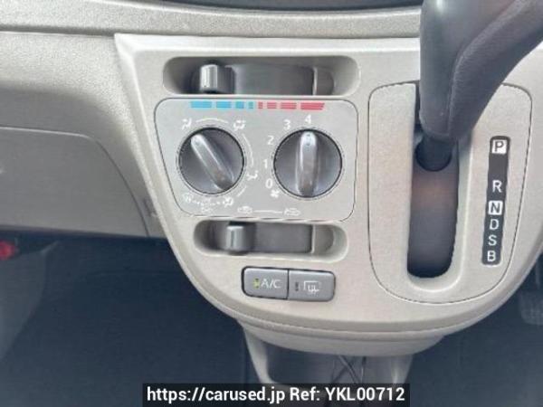 Used 2015 AT daihatsu mira-e-s LA300S Image[21]