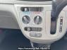 Used 2015 AT daihatsu mira-e-s LA300S Image[21]