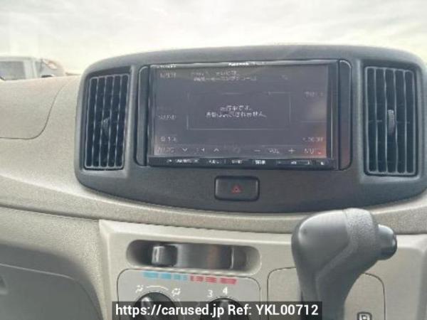 Used 2015 AT daihatsu mira-e-s LA300S Image[22]