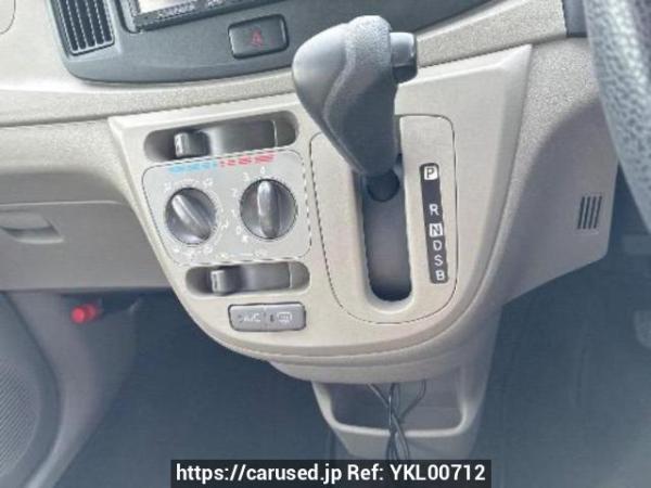 Used 2015 AT daihatsu mira-e-s LA300S Image[23]