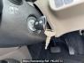 Used 2015 AT daihatsu mira-e-s LA300S Image[24]
