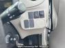Used 2015 AT daihatsu mira-e-s LA300S Image[25]