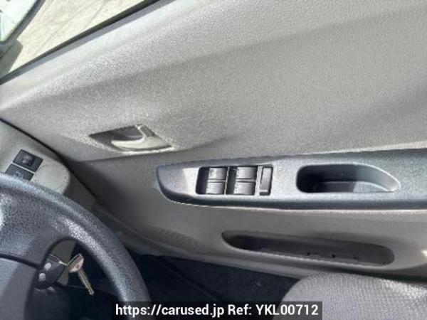 Used 2015 AT daihatsu mira-e-s LA300S Image[26]