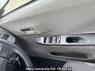 Used 2015 AT daihatsu mira-e-s LA300S Image[26]