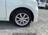 Used 2015 AT daihatsu mira-e-s LA300S Image[27]
