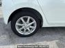 Used 2015 AT daihatsu mira-e-s LA300S Image[28]