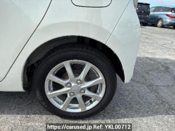 Used 2015 AT daihatsu mira-e-s LA300S Image[29]